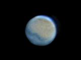 mars.jfif