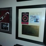 IMG20231025172840.jpg