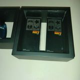 IMG20231025173346.jpg