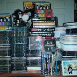 IMG20231025173735.jpg