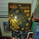 IMG20231025173840.jpg