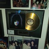 IMG20231025173926.jpg