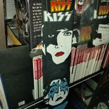 IMG20231025174048.jpg