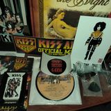IMG20231025174137.jpg