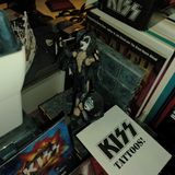IMG20231025174224.jpg