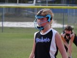DSC08011.JPG