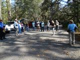 Great turnout #2.JPG