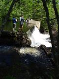 DSC04073.JPG