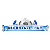 Keonhacai - Tỷ lệ Ko Nh Ci 5 | Ko Bng Trực Tuyến Hm Nay