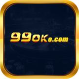 99OK⭐️99OKO.COM | Link Đăng Ký/Nhập Không Chặn 2024