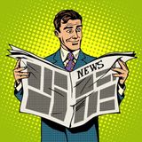 Otto Schulte Todesursache: Die Wahrheit und die Gerchte