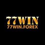77WIN