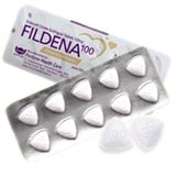 Buy Fildena 120: The Truth About This Rare and Powerful ED Dose