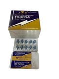 Buy Fildena 200 mg Online: The Truth About This Controversial Maximum Dose
