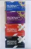 Buy Fildena Online Safely: The Complete 2024 Purchasing Guide