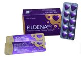 Buying Fildena 100 with Credit Card Purchase: The Complete Safety Guide