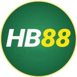 UK88