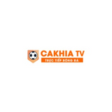 logo.png