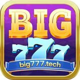 big777.tech-favicon.jpg