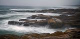 Yachats - Oregon