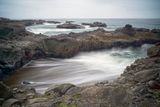 Yachats - Oregon