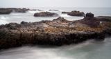 Yachats - Oregon