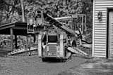Equipment