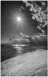 Sunstar - Lake Superior