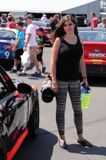 IMG_8715.JPG