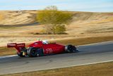 March Formula B