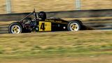 Lotus 61 Formula Ford.