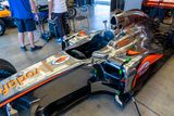 McLaren MP4/13A -02