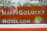DAS HAPPY GO LUCKY HOTEL  IMG_0468.JPG
