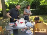 IMG_4121.JPG