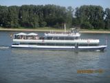 IMG_4157.JPG