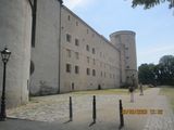 IMG_4625.JPG