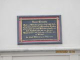 IMG_4591.JPG
