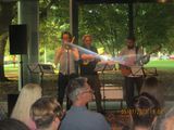 CONCERTO DE MARCELO CAF E BANDA  IMG_5425.JPG