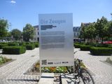GEDENKSTTTE BUCHENWALD  DIE ZEUGEN  MG_5509.JPG