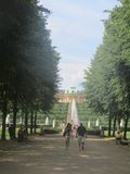 DAS SCHLOSS KOMMT IMMER NHER IMG_5745.JPG