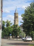 DIE PFARRGEMEINDE ODERLAND-SPREE-WEST    IMG_5823.JPG