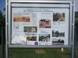 SO ENTSTAND DIE WOLTERSDORFER SCHLEUSE IMG_5815.JPG