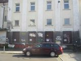 IMG_5876.JPG
