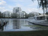 IMG_6063.JPG