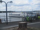 DIE ANLEGESTELLE DER BVG-FHRE RBER NACH KLADOWIMG_6184.JPG