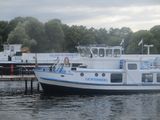 DAS JDISCHE THEATERSCHIFF und DIE MS LICHTENBERG  IMG_6186.JPG