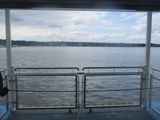 EIN BLICK BER DIE REELING  IMG_6189.JPG