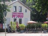 KURIOSES LINKS UND RECHTS DER STRASSEN IN KLADOW  IMG_6266.JPG