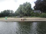 IMG_6215.JPG