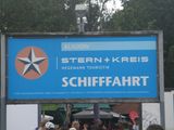 IMG_6223.JPG